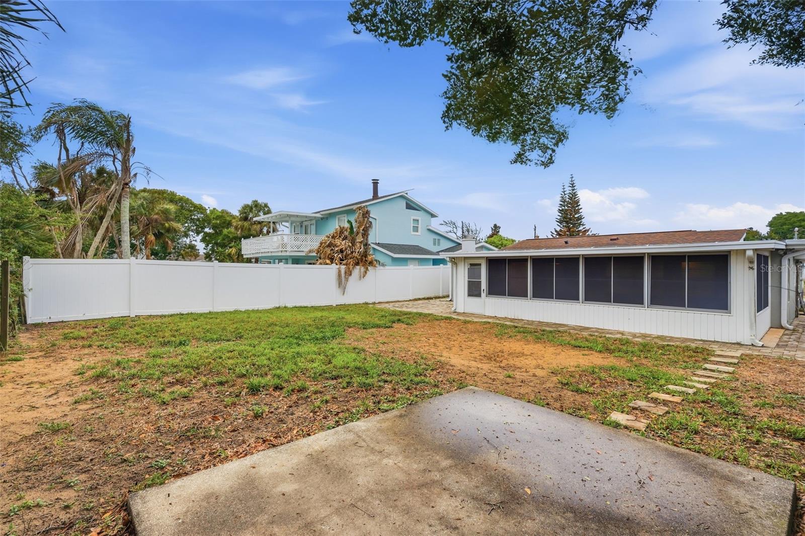 Image 32 of 34 For 274 Williams Avenue