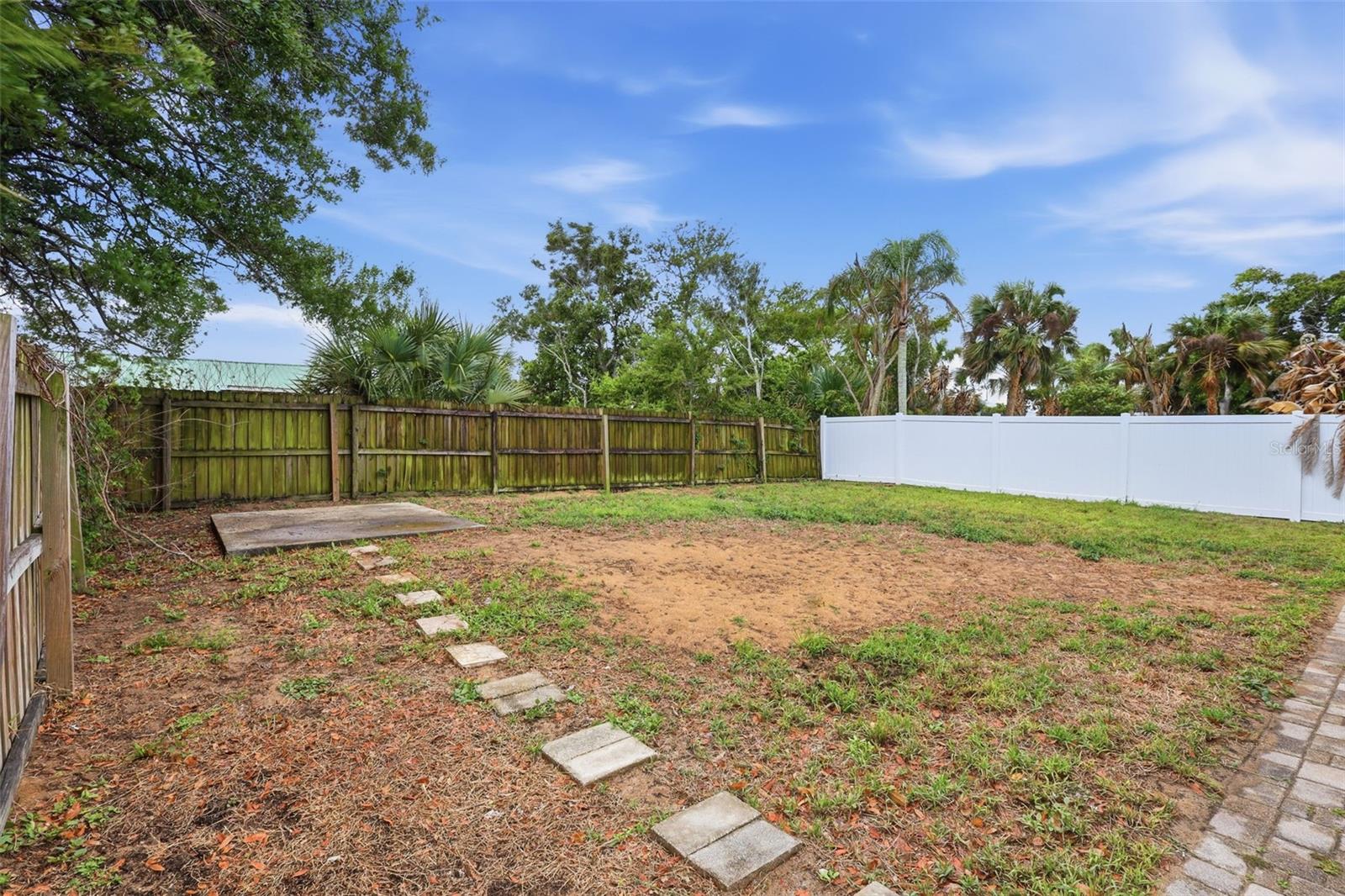 Image 33 of 34 For 274 Williams Avenue