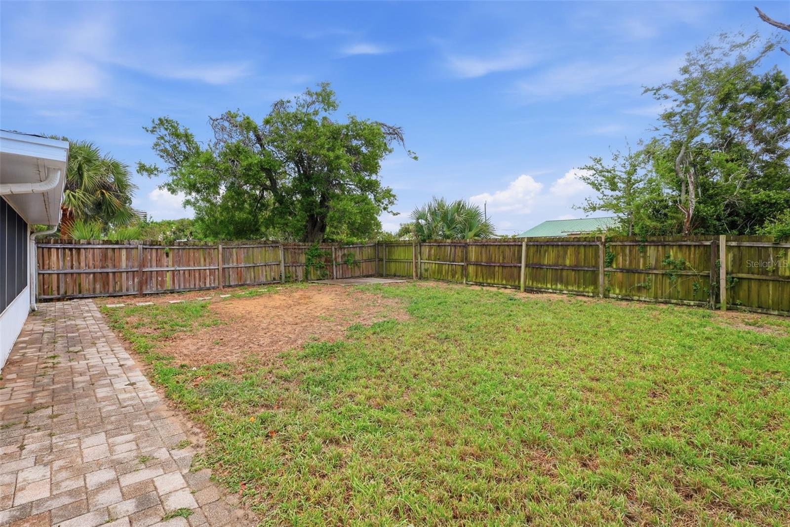 Image 34 of 34 For 274 Williams Avenue