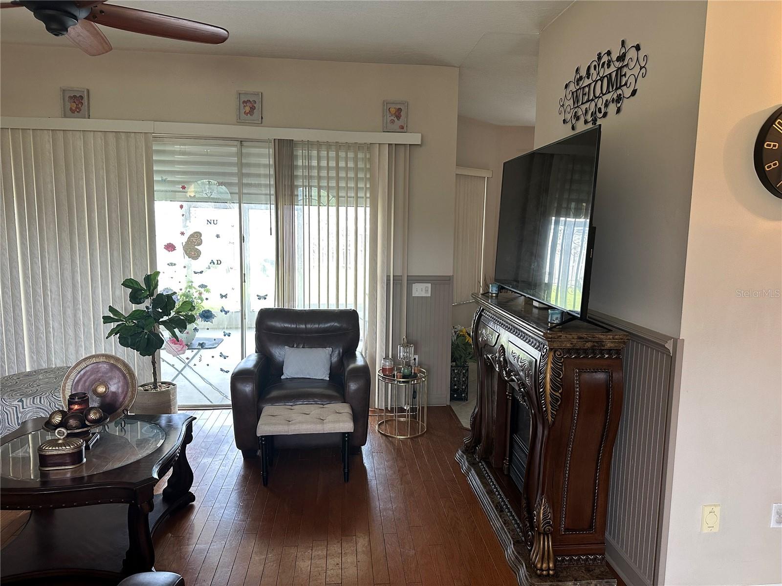 Image 12 of 19 For 125 Midvale Terrace