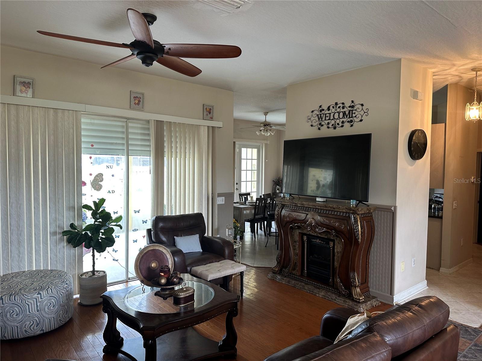 Image 13 of 19 For 125 Midvale Terrace