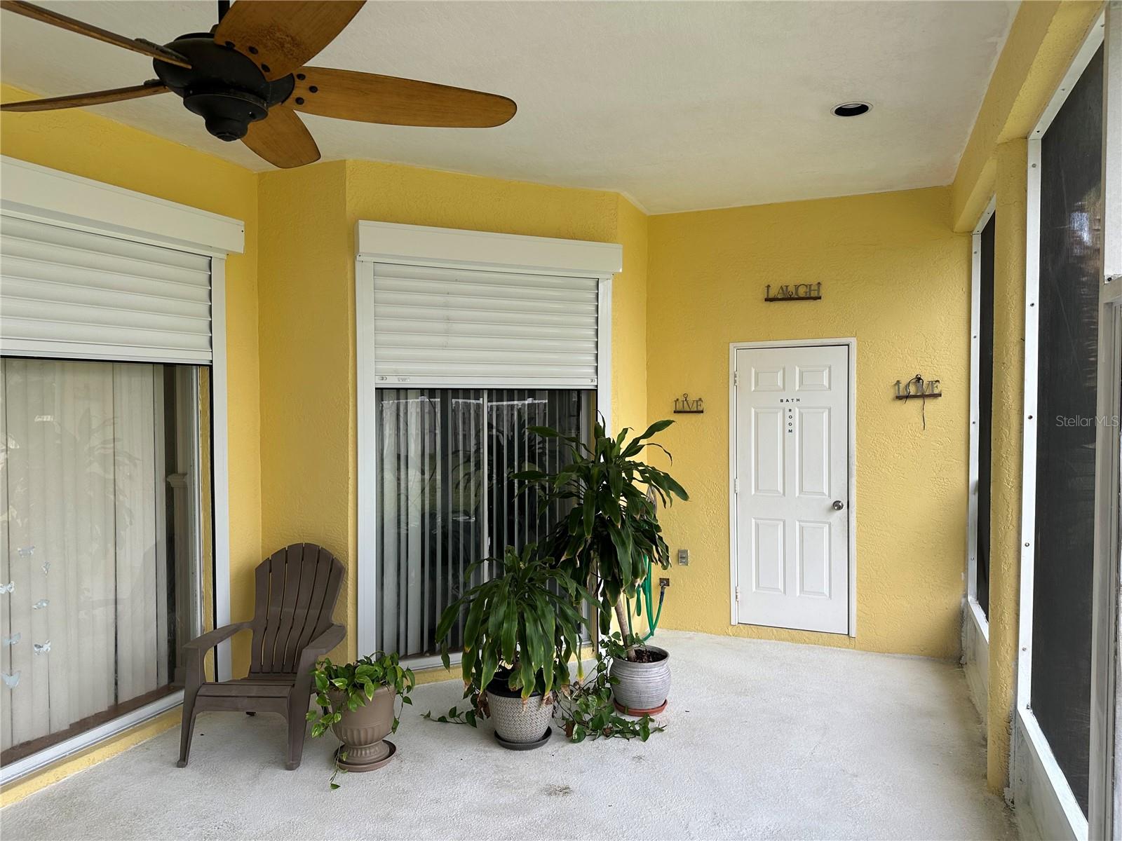 Image 14 of 19 For 125 Midvale Terrace