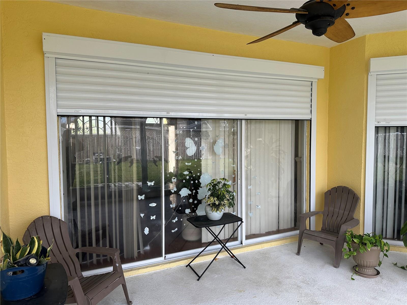 Image 16 of 19 For 125 Midvale Terrace