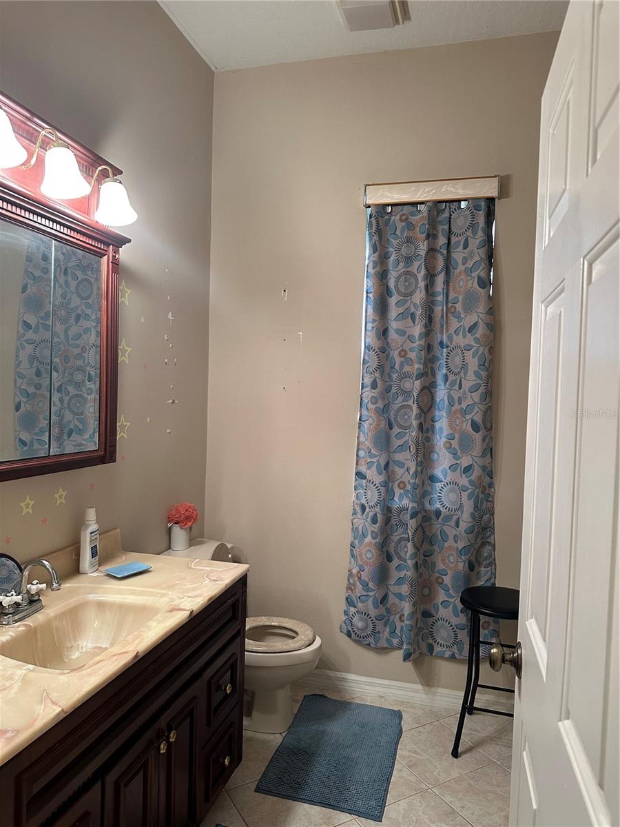 Image 6 of 19 For 125 Midvale Terrace