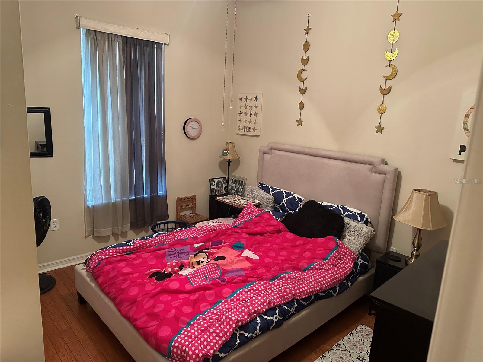 Image 7 of 19 For 125 Midvale Terrace