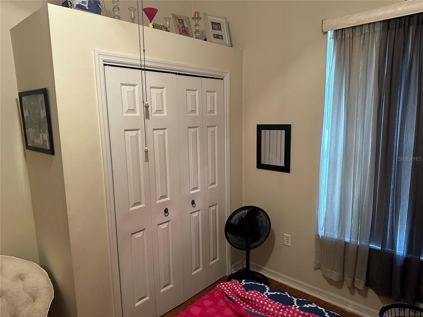 Image 8 of 19 For 125 Midvale Terrace