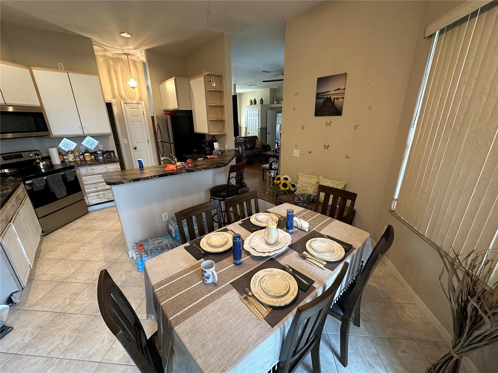 Image 9 of 19 For 125 Midvale Terrace