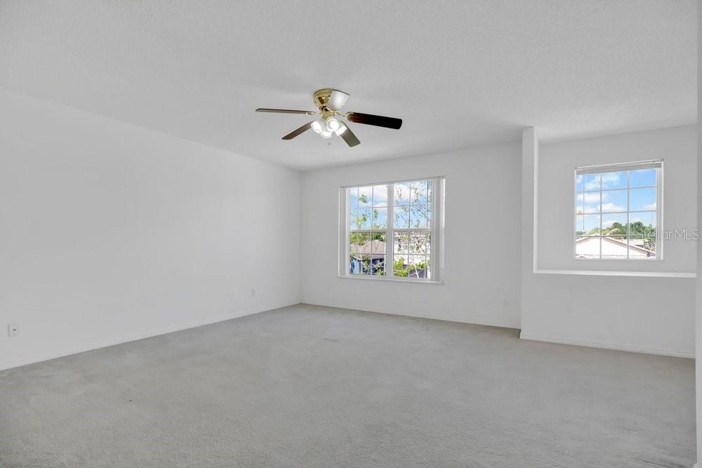 Image 10 of 17 For 161 Walnut Crest Run