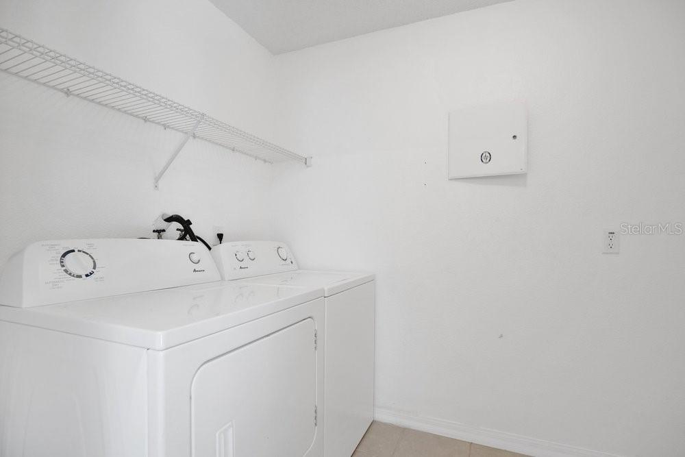 Image 14 of 17 For 161 Walnut Crest Run