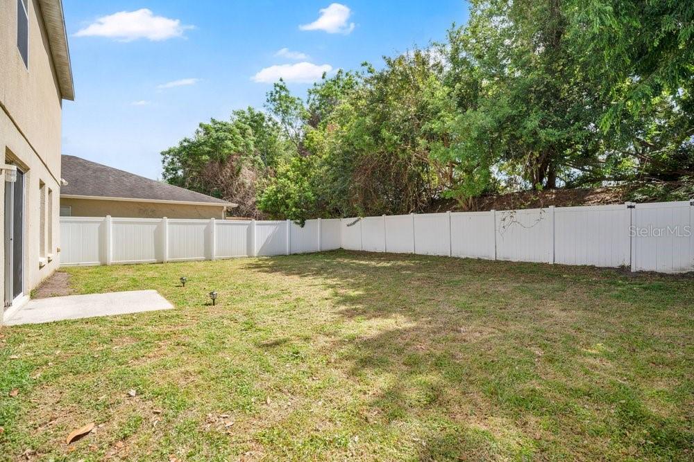 Image 16 of 17 For 161 Walnut Crest Run