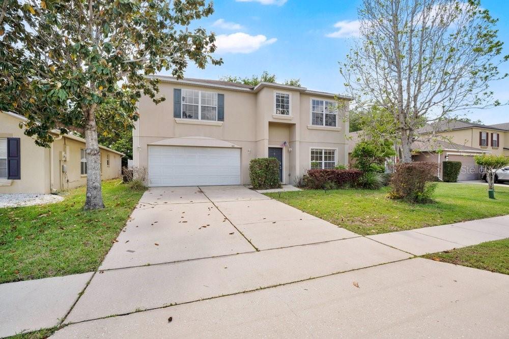 Image 2 of 17 For 161 Walnut Crest Run