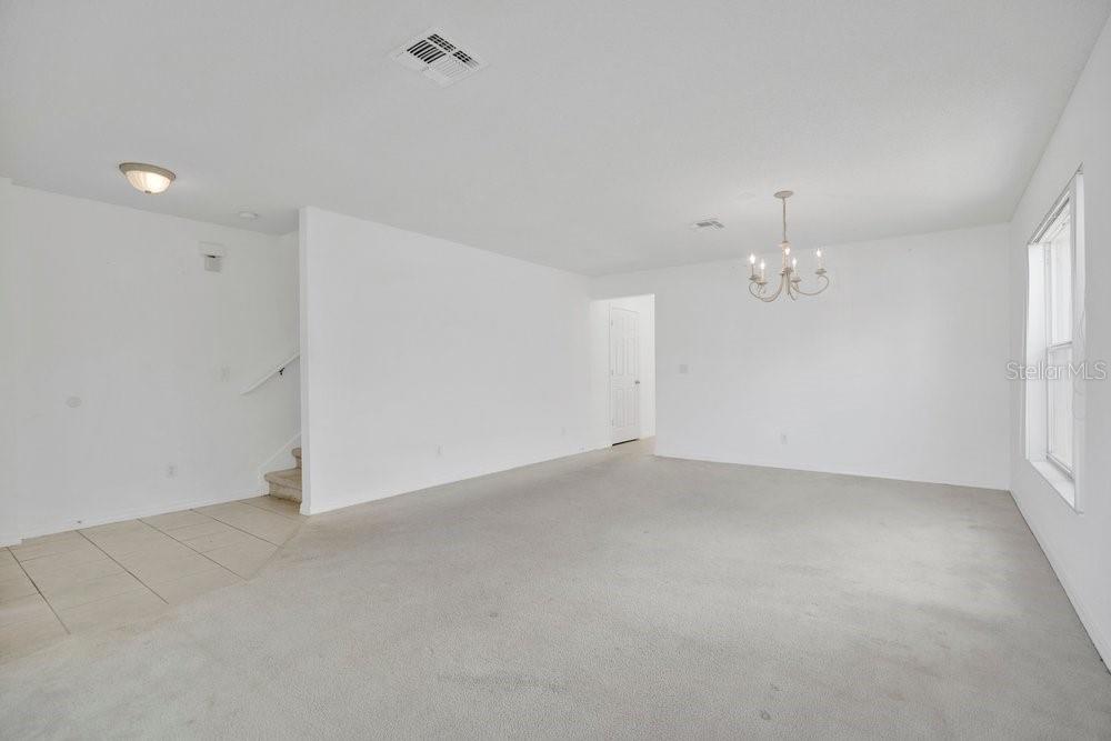 Image 6 of 17 For 161 Walnut Crest Run