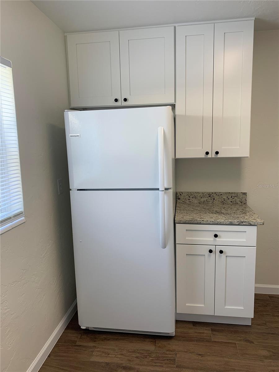 Image 11 of 14 For 127 Kentucky Avenue