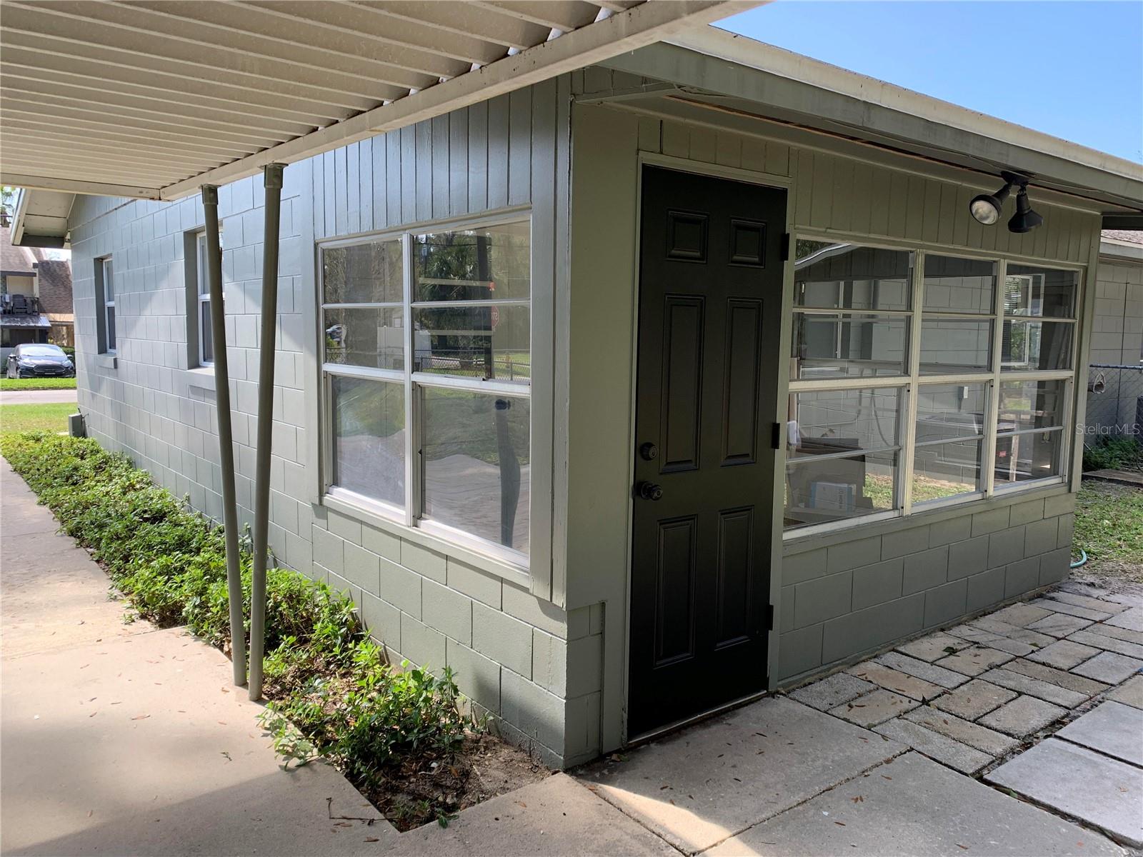 Image 2 of 14 For 127 Kentucky Avenue