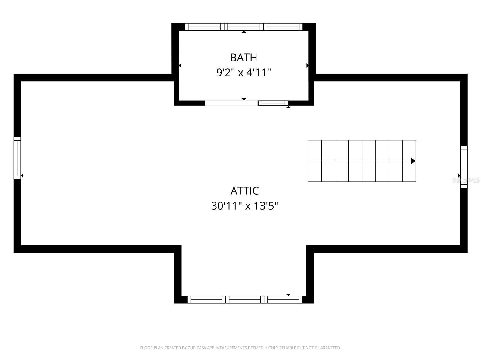 Image 43 of 44 For 318 Colonial Court