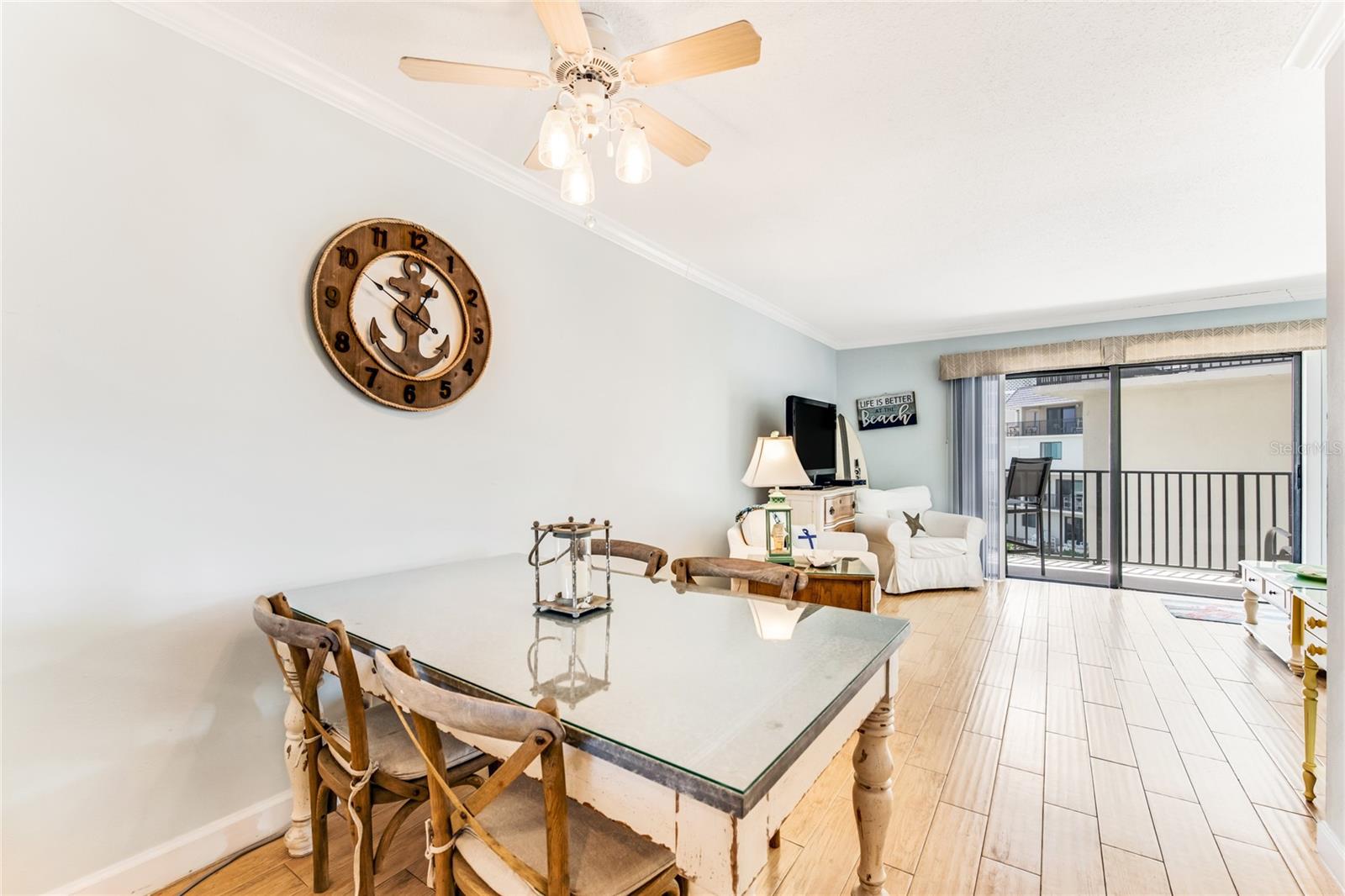 Image 11 of 26 For 935 Ocean Shore Boulevard 303