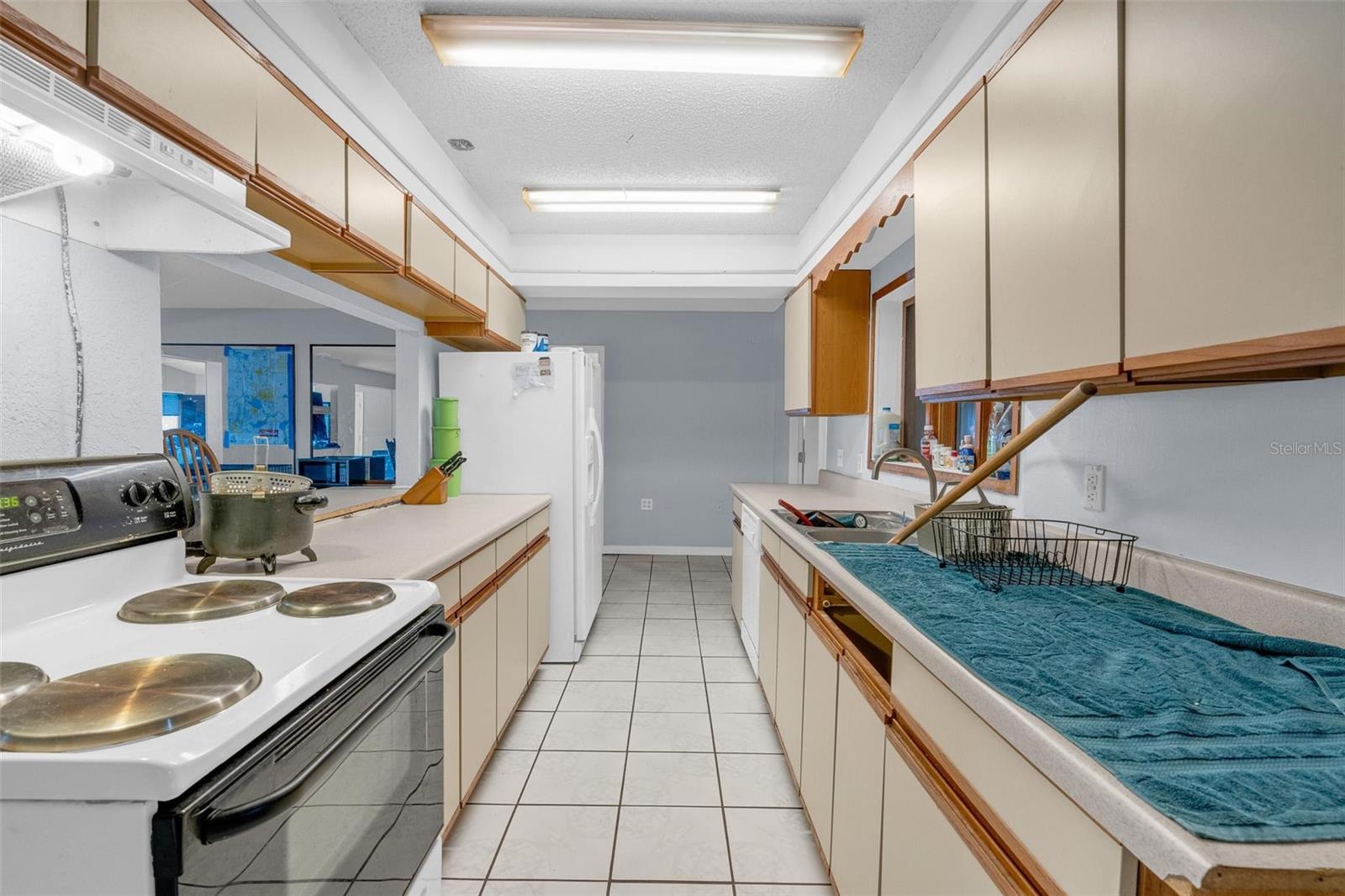 Image 10 of 28 For 55715 Jack Moore Road