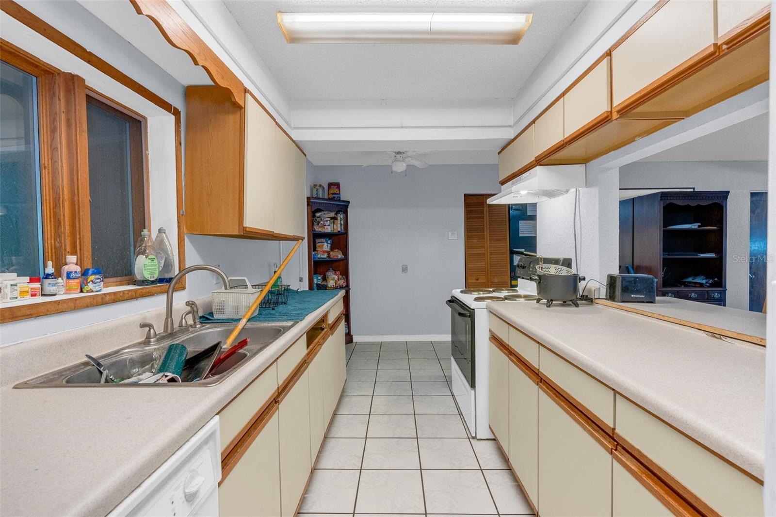 Image 11 of 28 For 55715 Jack Moore Road