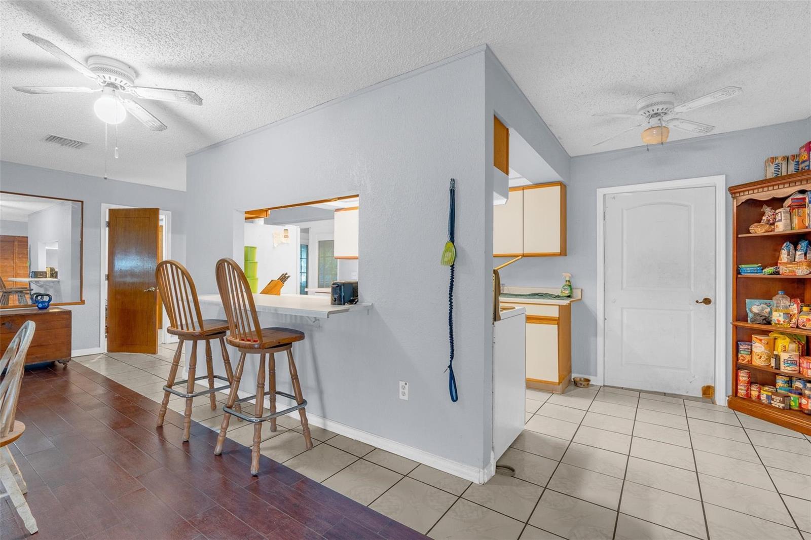 Image 12 of 28 For 55715 Jack Moore Road