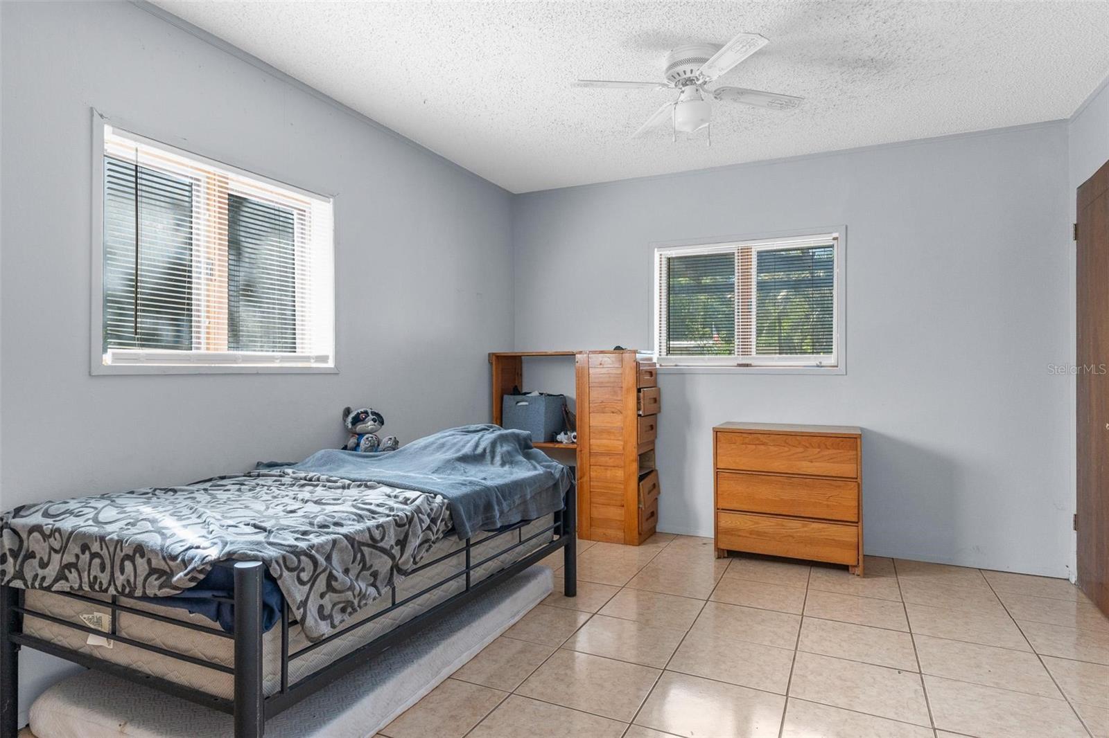 Image 13 of 28 For 55715 Jack Moore Road