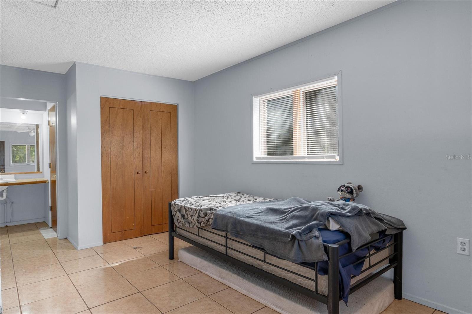 Image 14 of 28 For 55715 Jack Moore Road