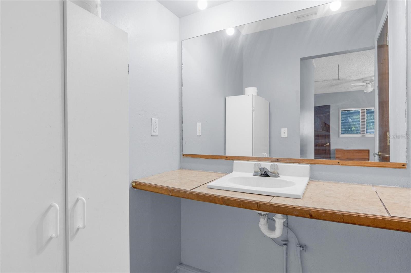 Image 15 of 28 For 55715 Jack Moore Road