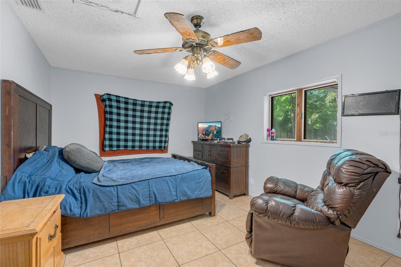 Image 16 of 28 For 55715 Jack Moore Road