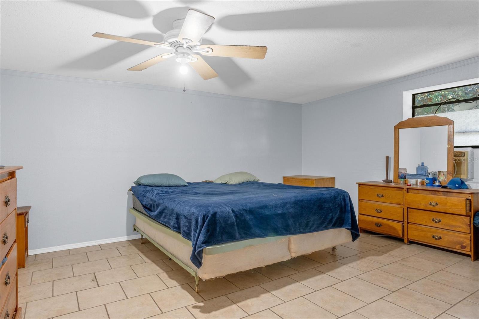 Image 17 of 28 For 55715 Jack Moore Road