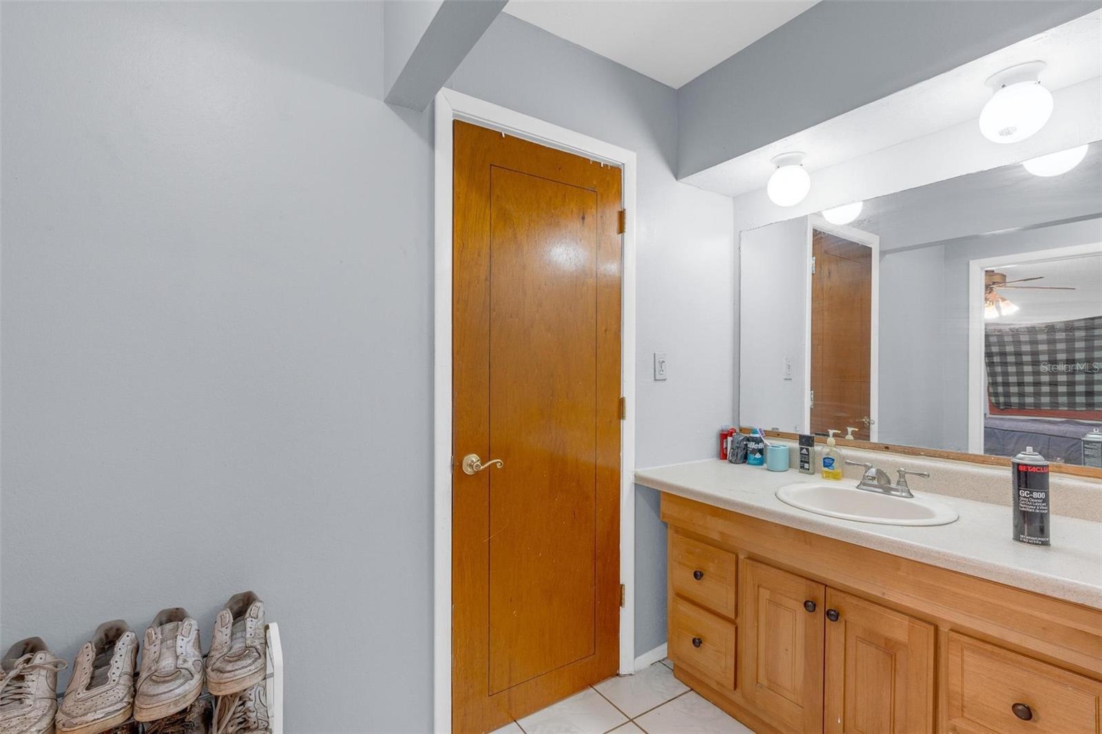 Image 18 of 28 For 55715 Jack Moore Road