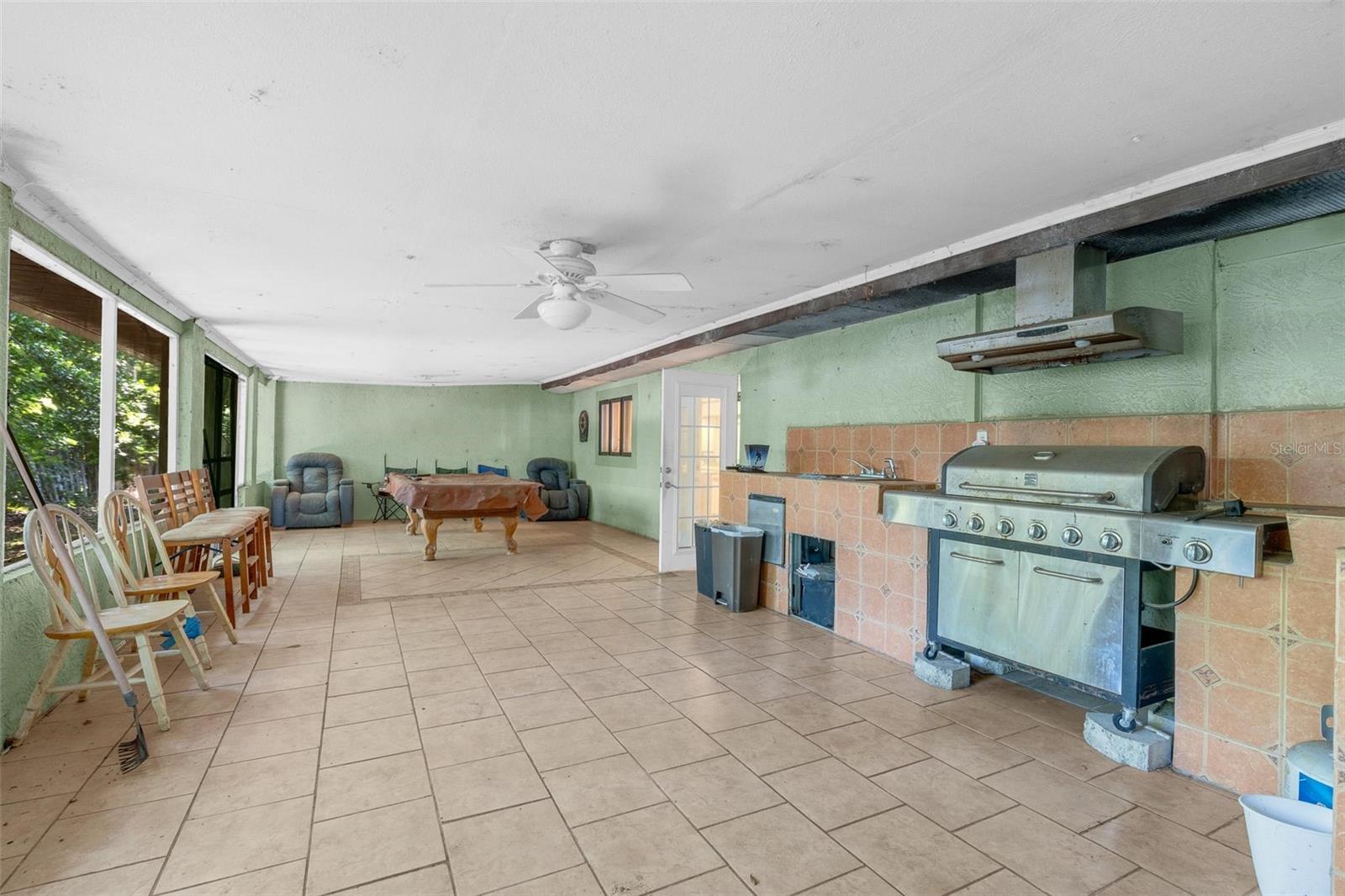 Image 19 of 28 For 55715 Jack Moore Road