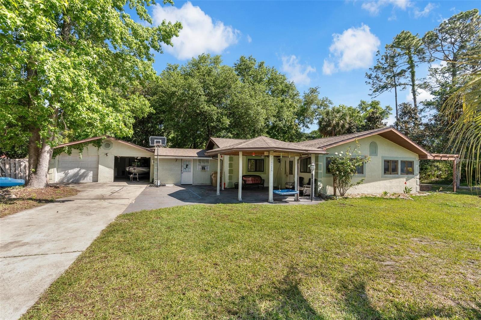 Image 2 of 28 For 55715 Jack Moore Road