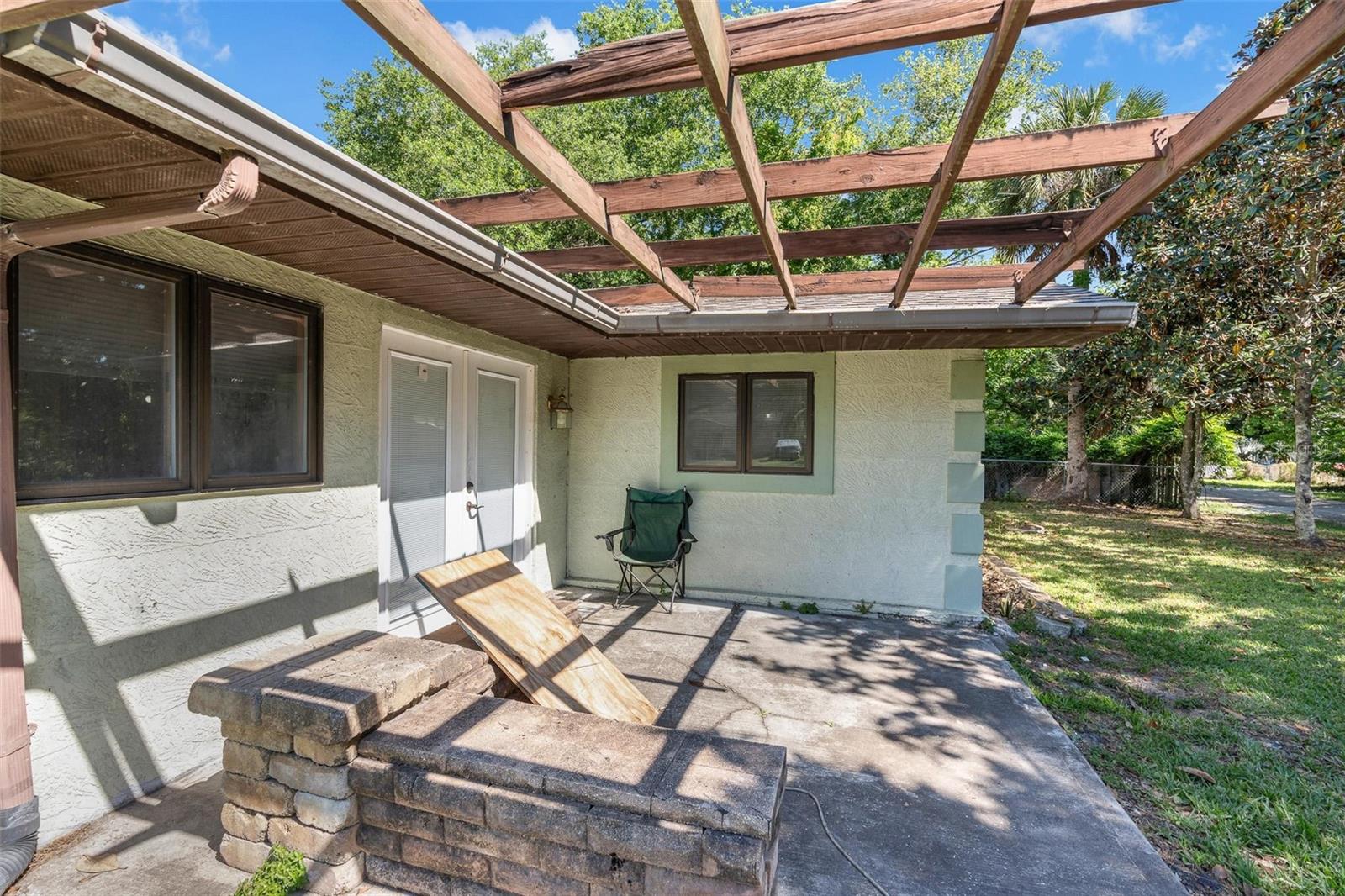 Image 21 of 28 For 55715 Jack Moore Road