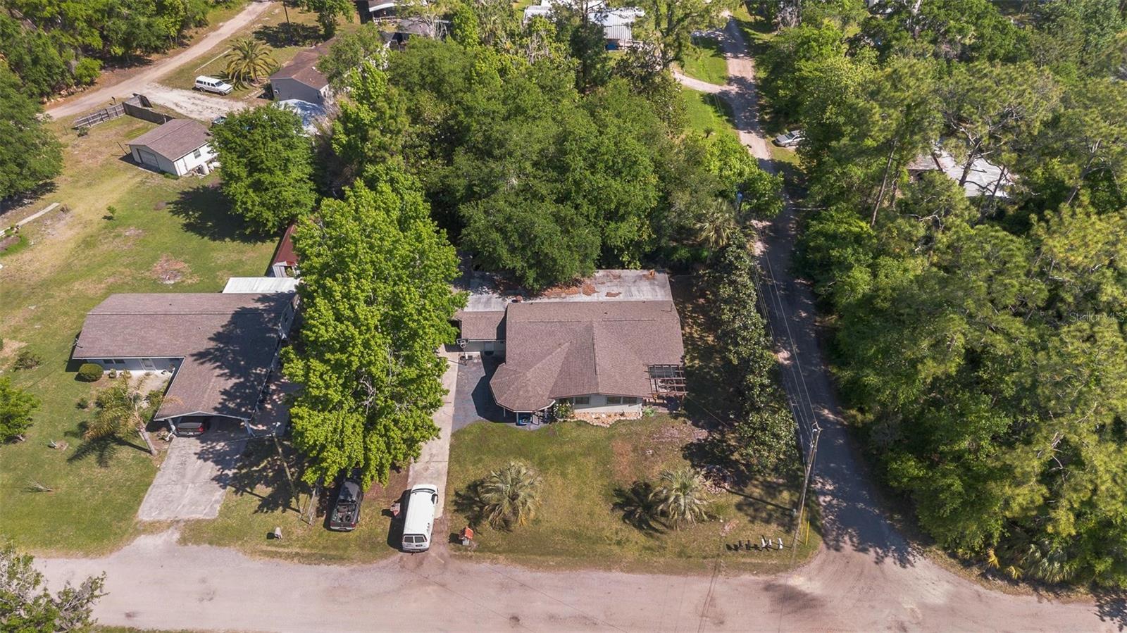 Image 23 of 28 For 55715 Jack Moore Road