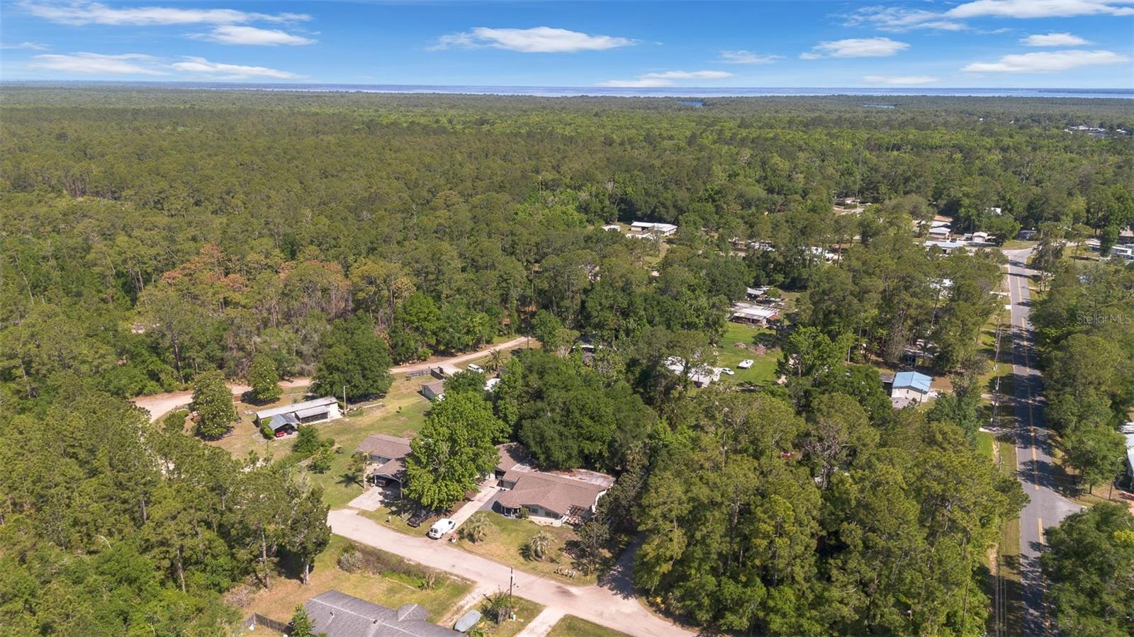 Image 25 of 28 For 55715 Jack Moore Road