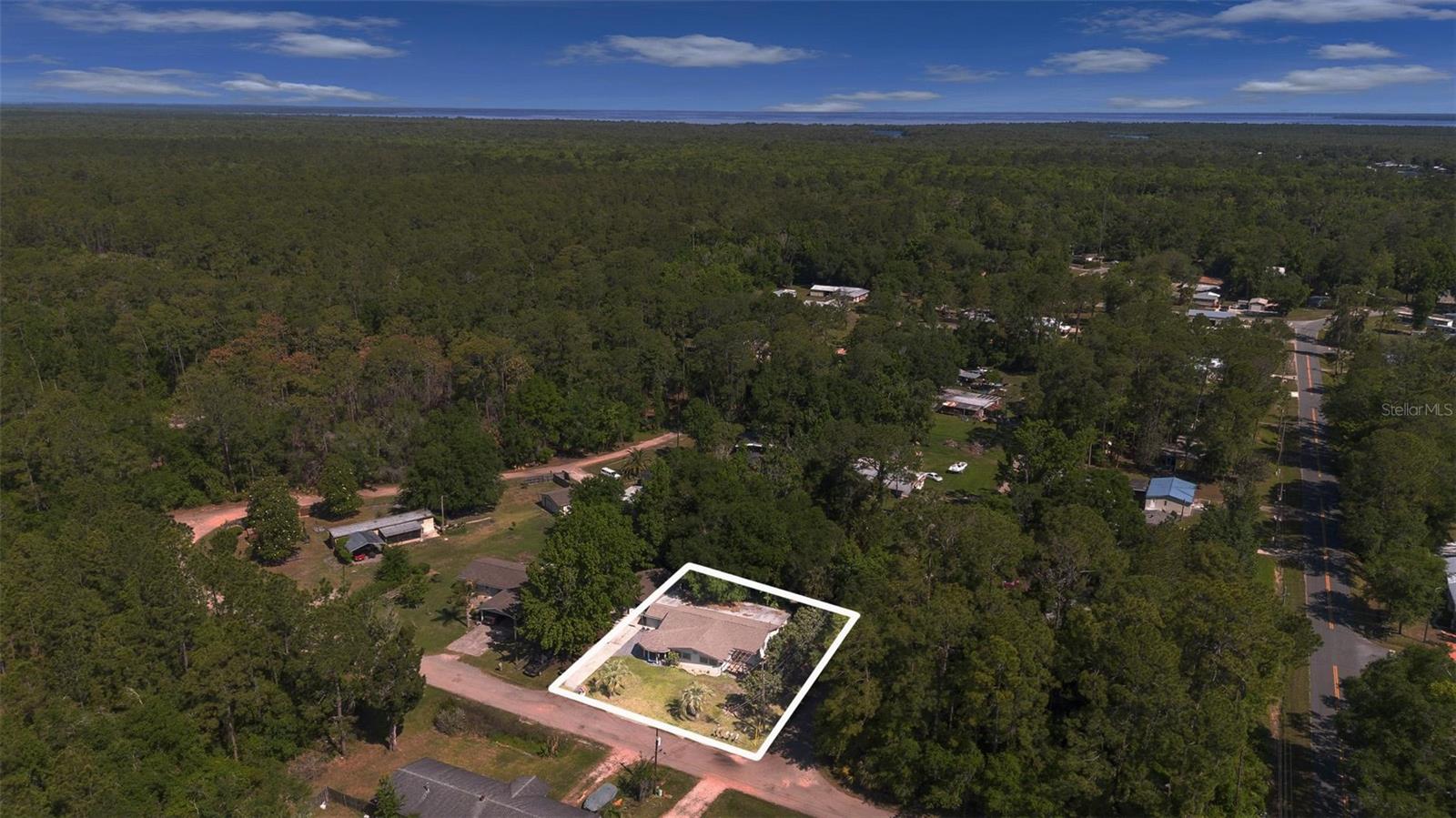 Image 26 of 28 For 55715 Jack Moore Road