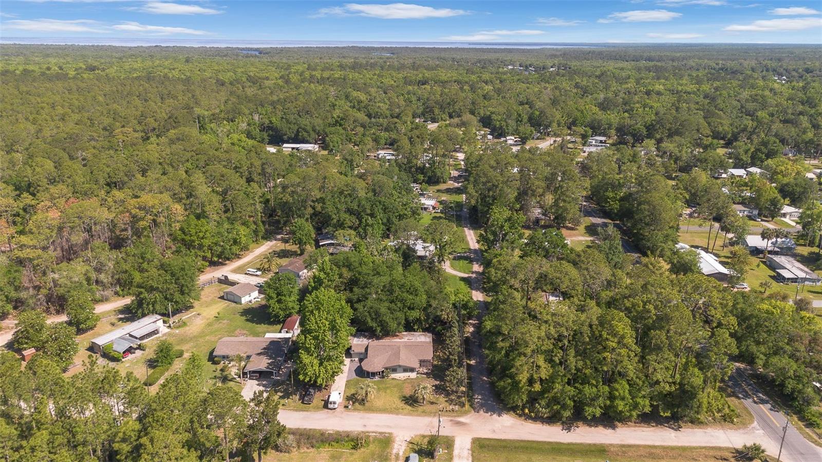 Image 27 of 28 For 55715 Jack Moore Road