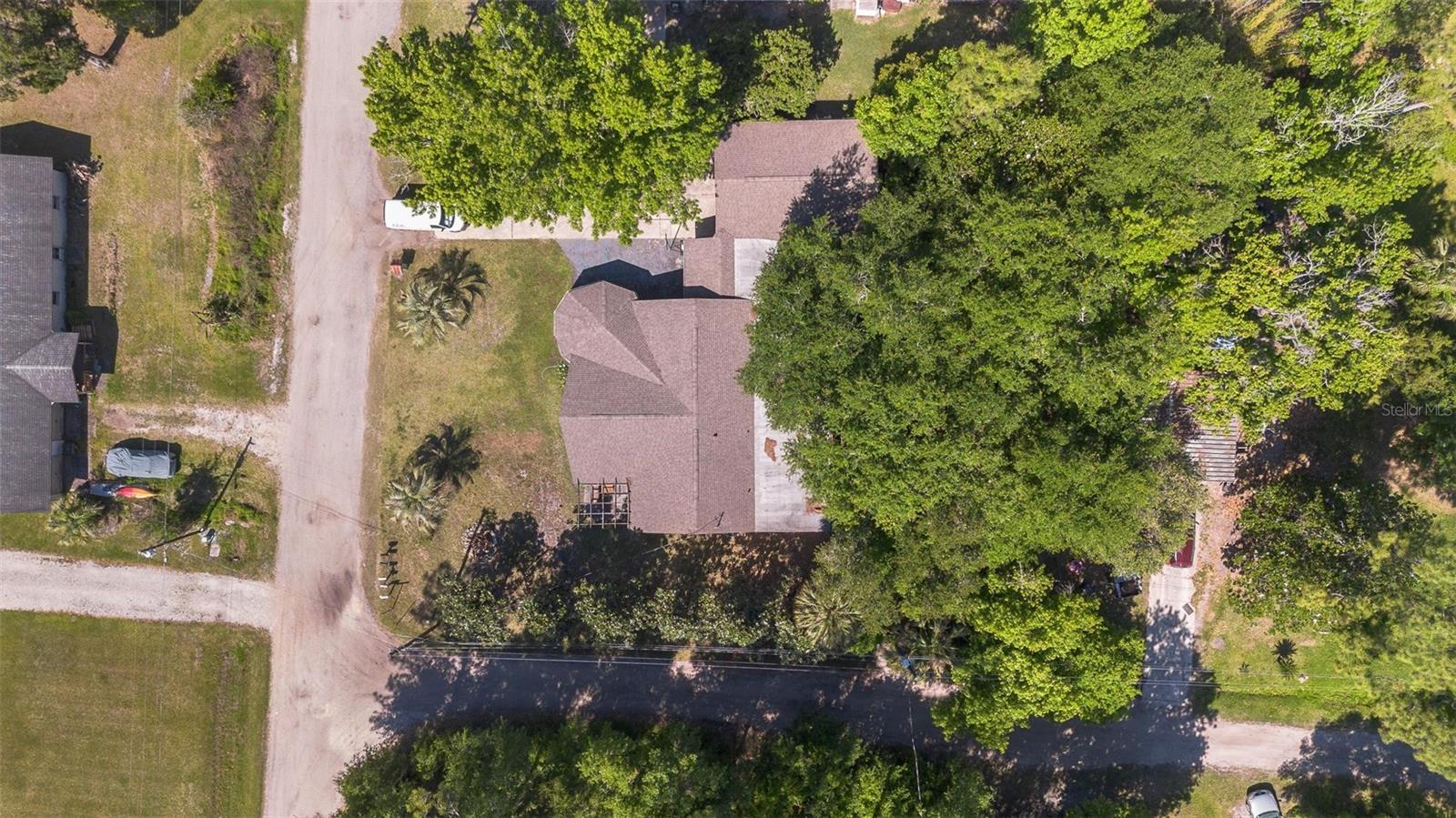 Image 28 of 28 For 55715 Jack Moore Road