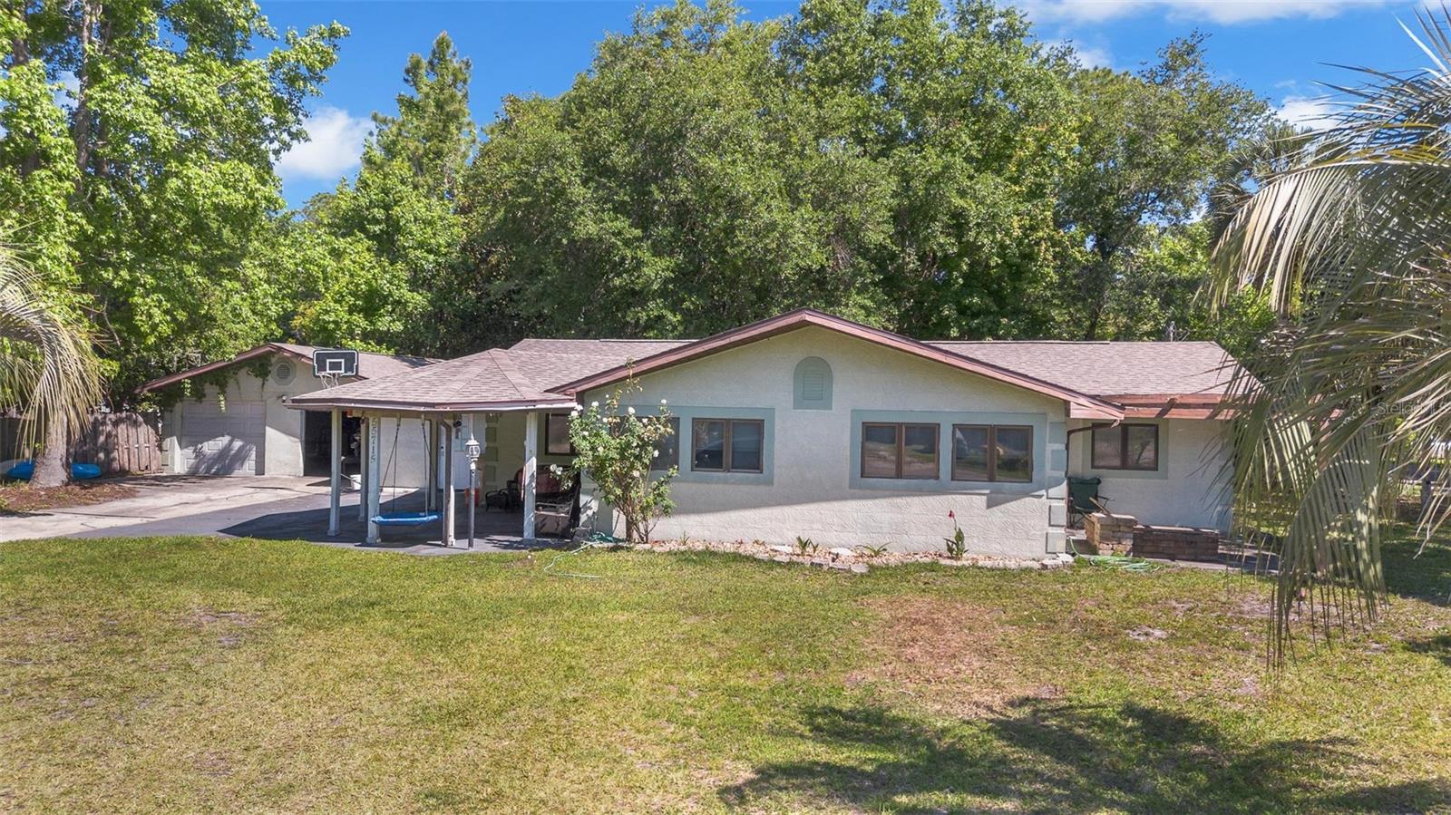 Image 3 of 28 For 55715 Jack Moore Road