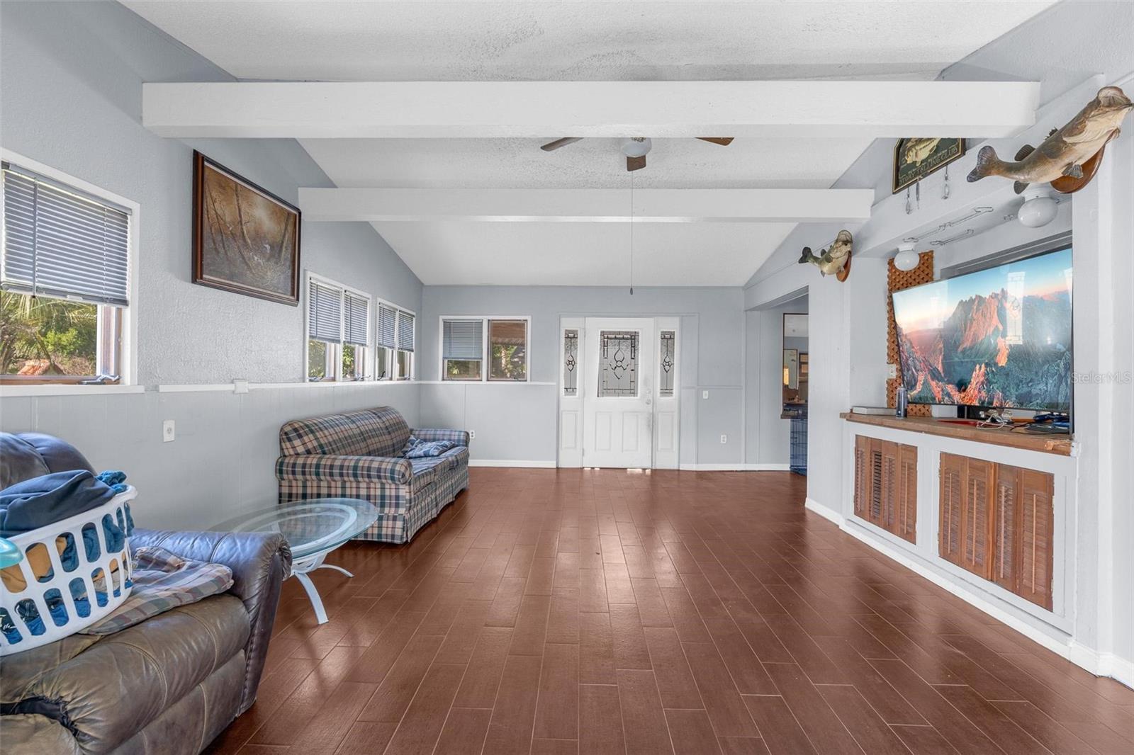 Image 4 of 28 For 55715 Jack Moore Road