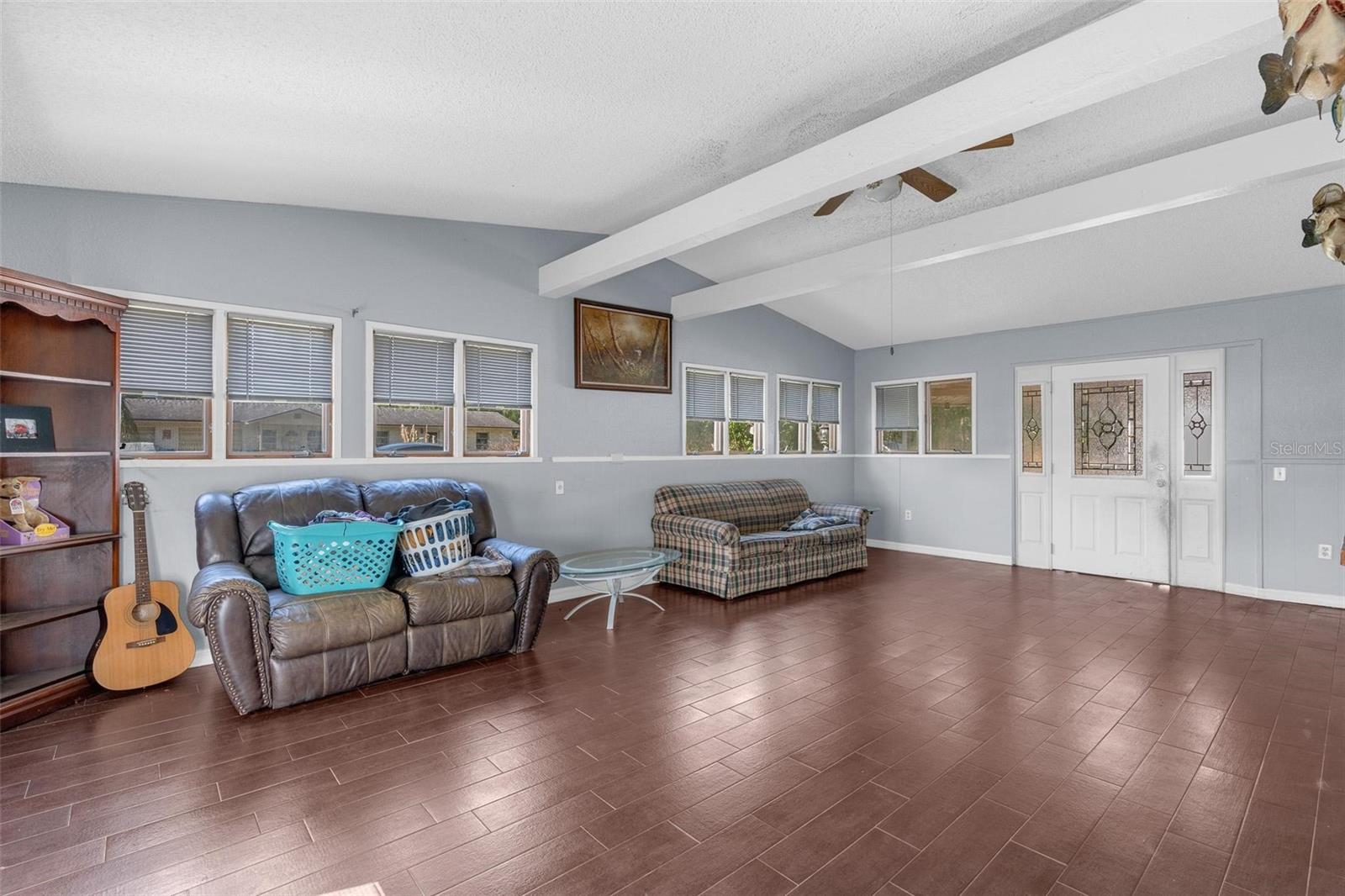 Image 5 of 28 For 55715 Jack Moore Road