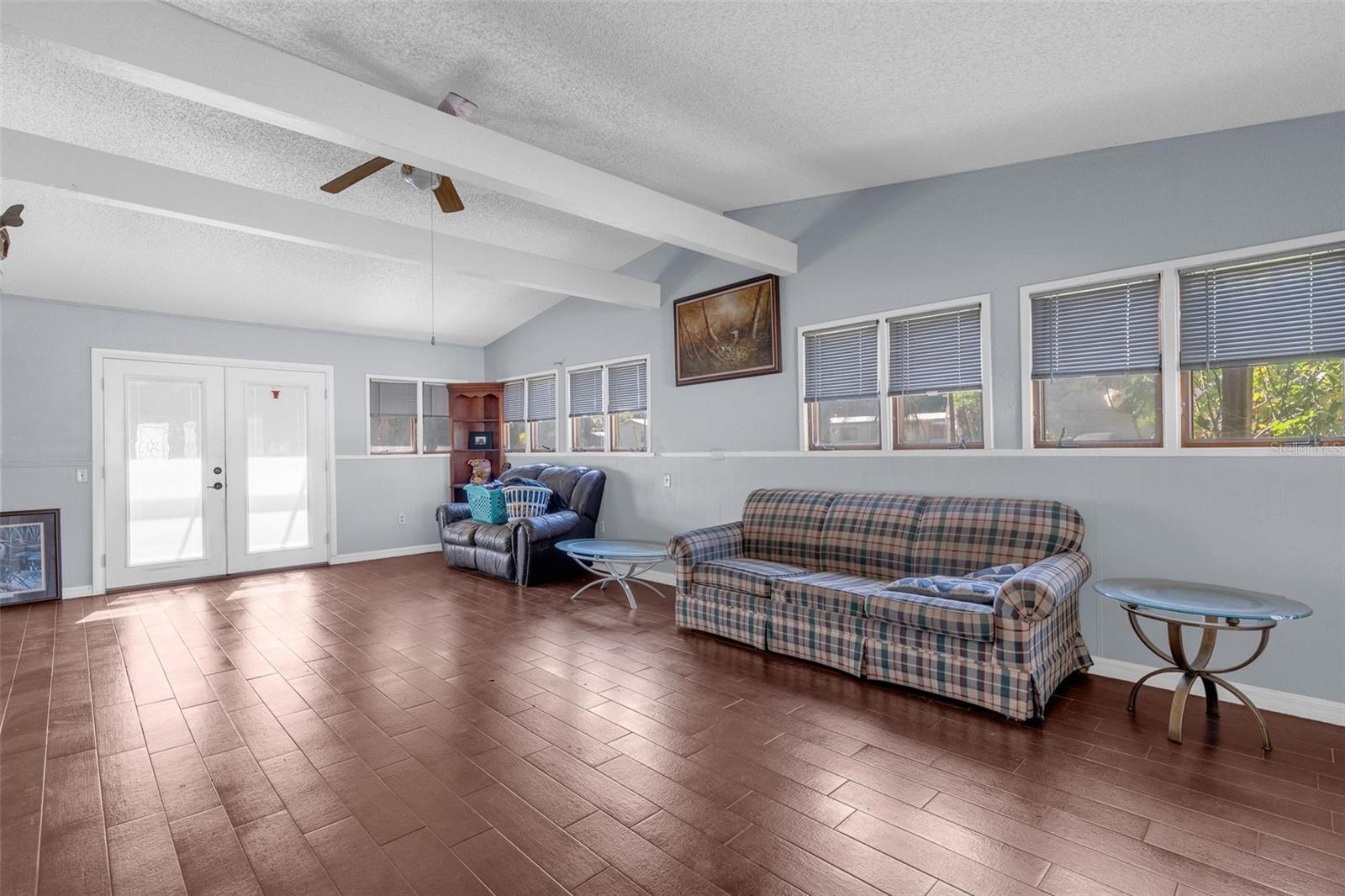 Image 6 of 28 For 55715 Jack Moore Road