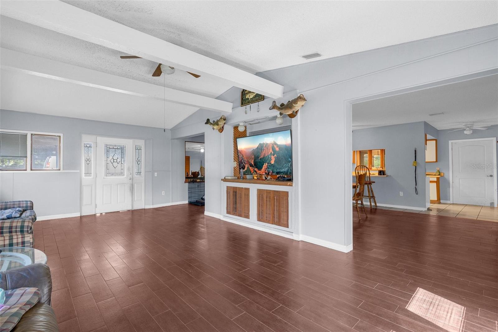 Image 7 of 28 For 55715 Jack Moore Road