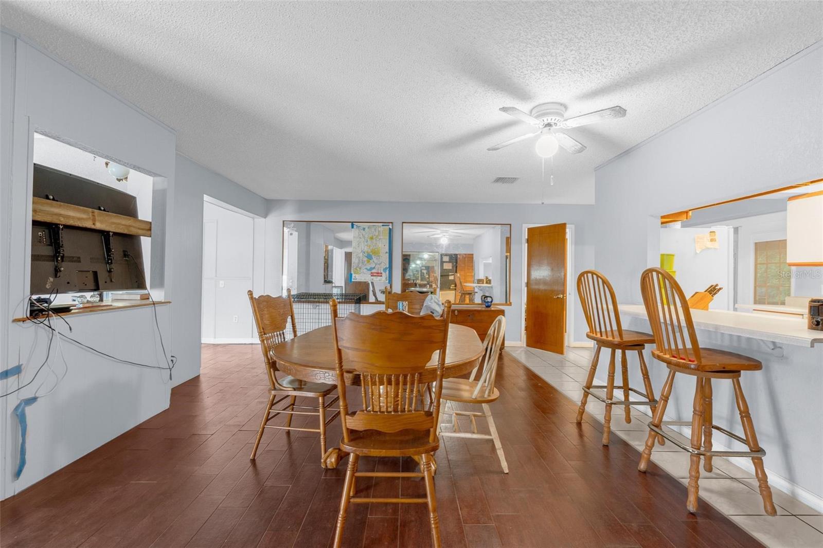 Image 8 of 28 For 55715 Jack Moore Road