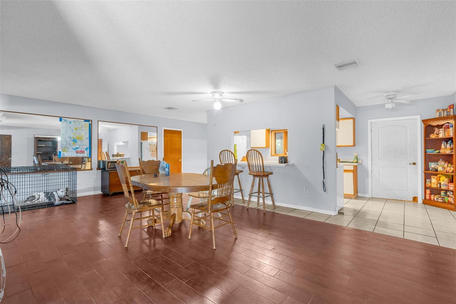 Image 9 of 28 For 55715 Jack Moore Road