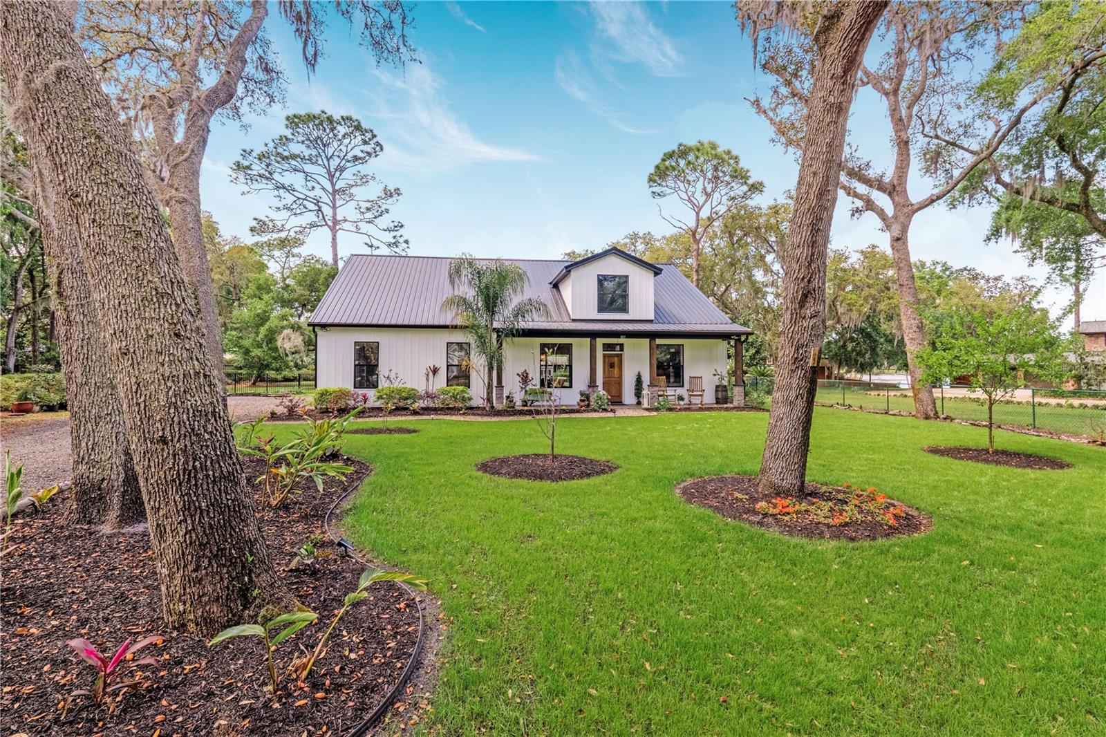 Image 10 of 66 For 805 Bay Tree Circle