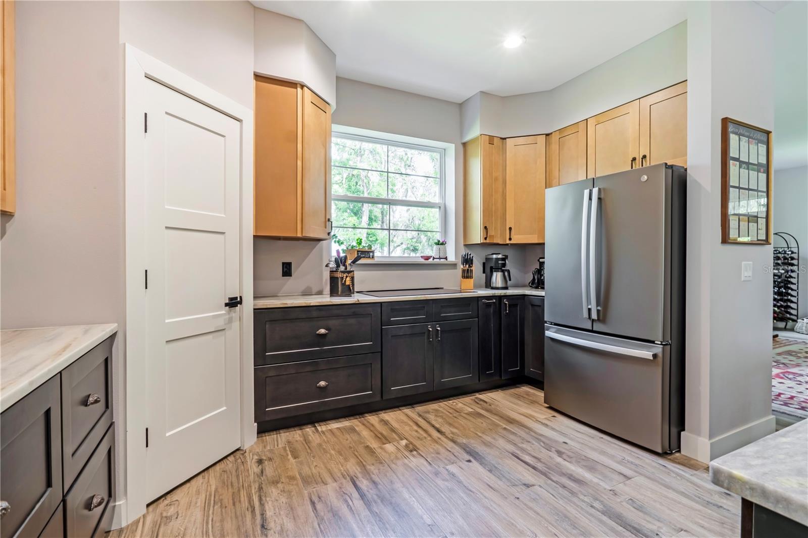 Image 23 of 66 For 805 Bay Tree Circle