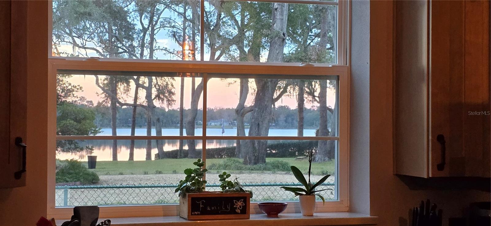 Image 24 of 66 For 805 Bay Tree Circle