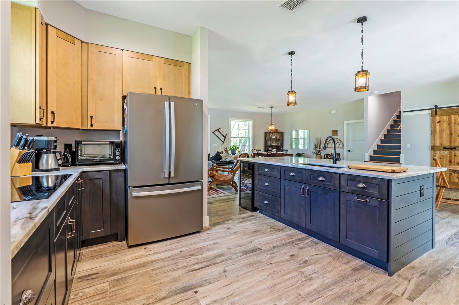 Image 26 of 66 For 805 Bay Tree Circle