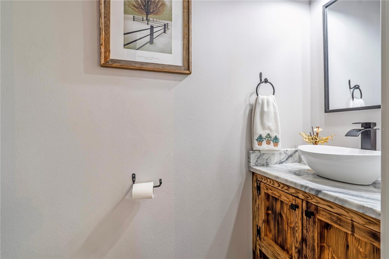 Image 30 of 66 For 805 Bay Tree Circle