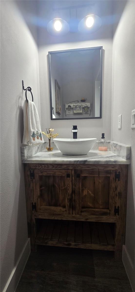 Image 31 of 66 For 805 Bay Tree Circle